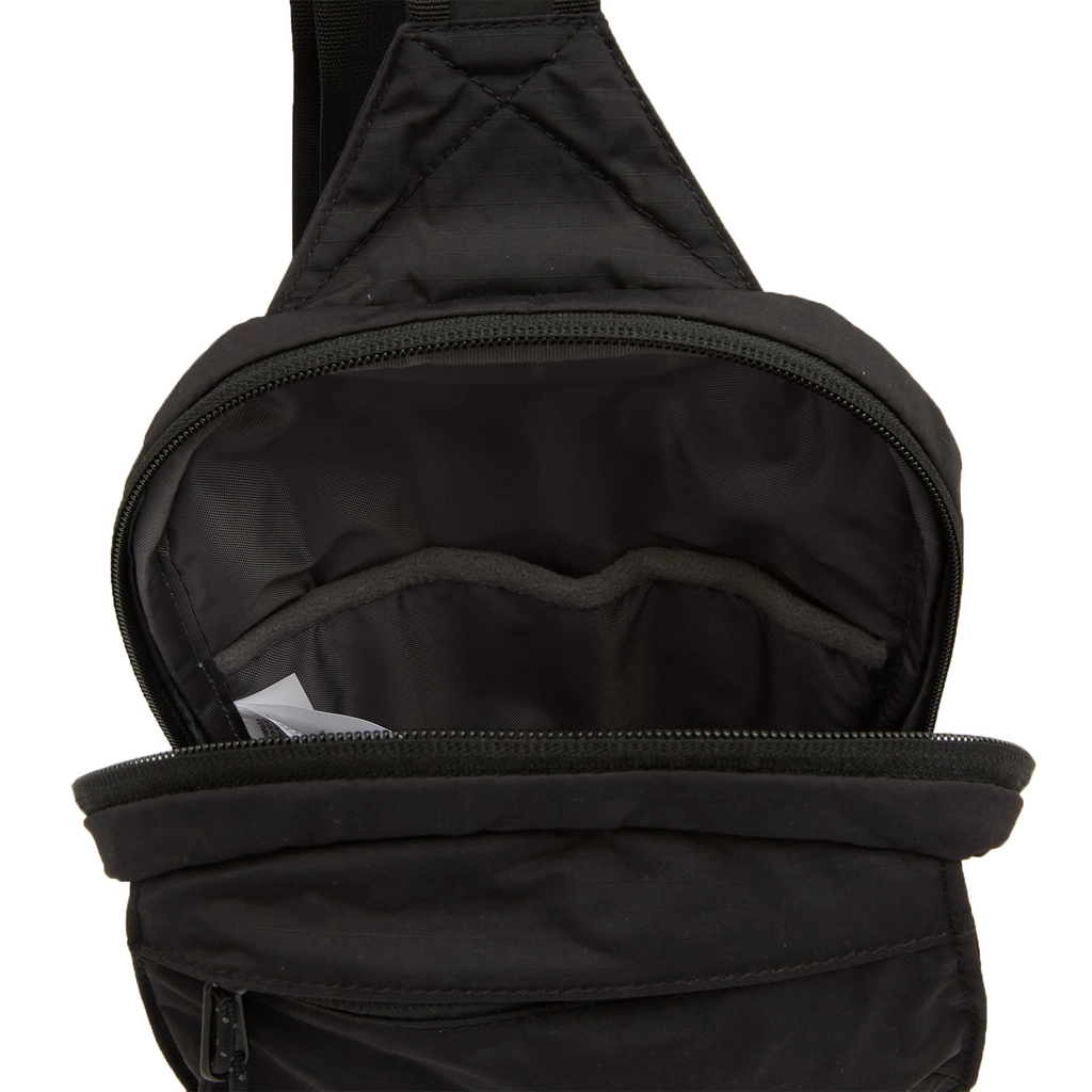 The North Face Men's Glen Canyon Sling Pack Tnf Black